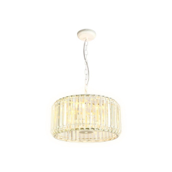 Подвесная люстра Ambrella light Traditional TR5810