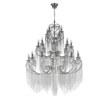 Люстра LOFT IT Wonderland 10405/24