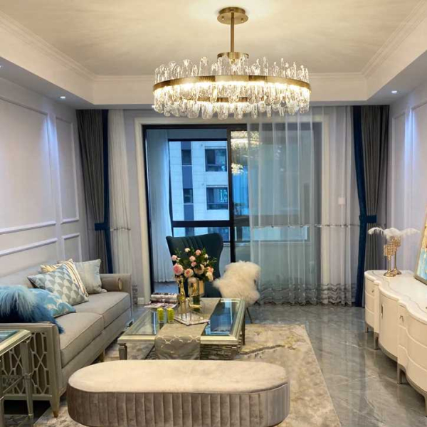 Люстра Imperium Loft laurent-b01 231777-23 Люстра Imperium Loft laurent-b01 231777-23