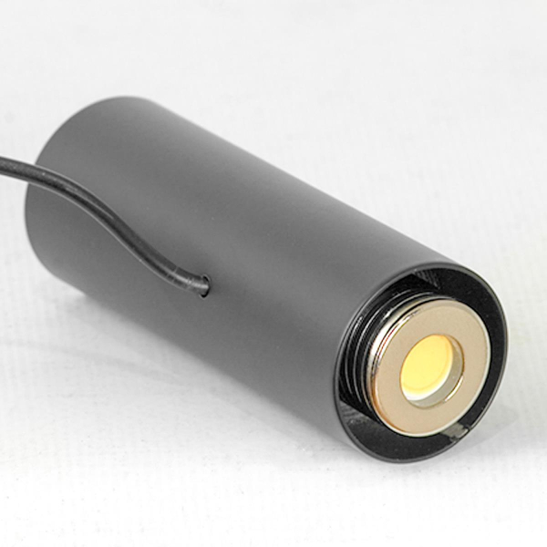 Люстра подвесная Lussole HOPKINS LSP-7397 Люстра подвесная Lussole HOPKINS LSP-7397