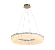 Люстра Kink Light Гэлли 07599-60,36