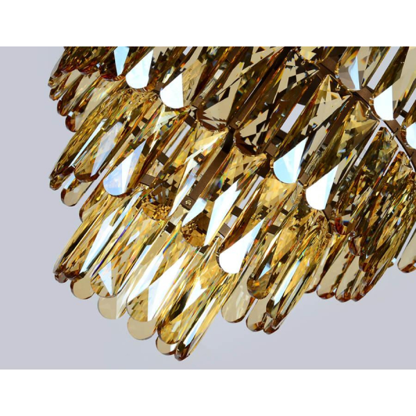Подвесная люстра Ambrella light Traditional TR5086 Подвесная люстра Ambrella light Traditional TR5086