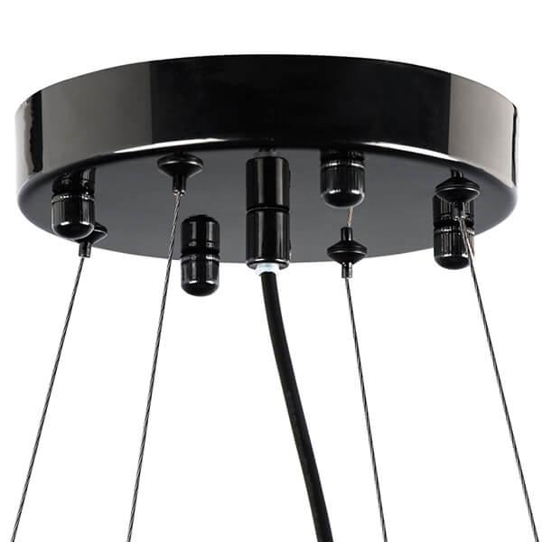 Подвесная люстра Lightstar Savona 816107 Подвесная люстра Lightstar Savona 816107