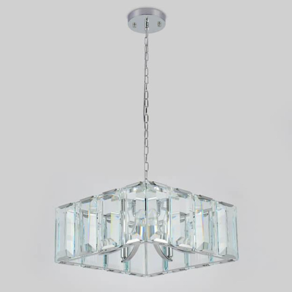 Подвесная люстра Ambrella light Traditional TR5148 Подвесная люстра Ambrella light Traditional TR5148