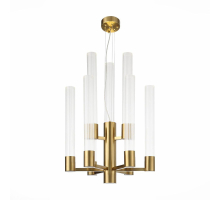 Подвесная люстра ST Luce Terni SL1229.303.09