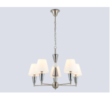 Подвесная люстра Ambrella light High light LH75253