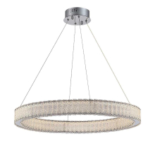 Подвесная люстра ST Luce LATOZZO SL6008.123.01