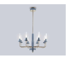 Люстра Ambrella Light HIGH LIGHT LH53126