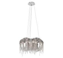 Подвесная люстра LOFT IT Volver 10404/650 SN