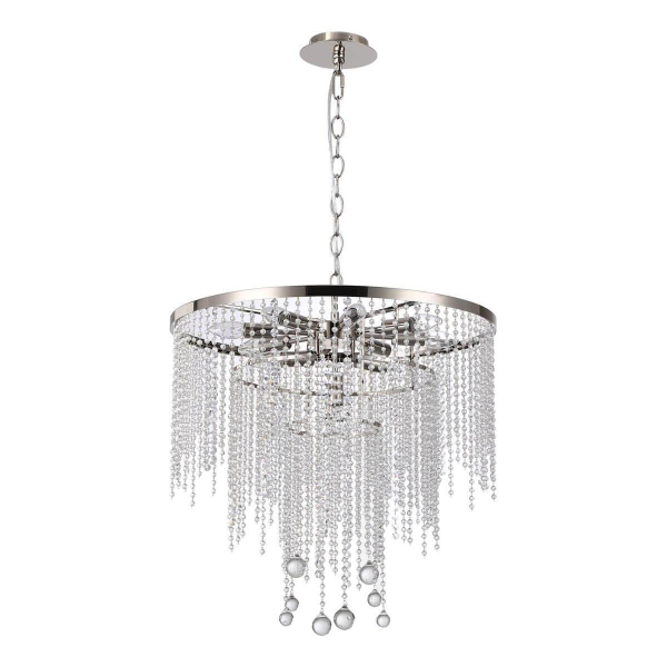 Подвесная люстра Stilfort Smira 2142/11/12P Подвесная люстра Stilfort Smira 2142/11/12P