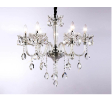 Подвесная люстра Ambrella light Traditional TR4900