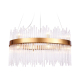 Подвесная люстра Ambrella light Traditional TR5355