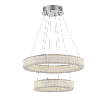 Подвесная люстра ST Luce LATOZZO SL6008.103.02