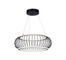 Подвесная люстра F-Promo Korg 4435-2P