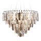 Подвесная люстра Ambrella light Traditional TR5257