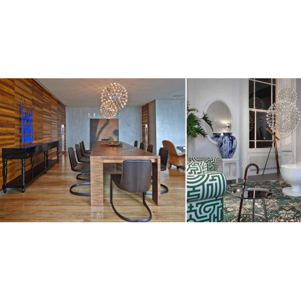 Люстра Imperium Loft 40,043 189537-22 Люстра Imperium Loft 40,043 189537-22