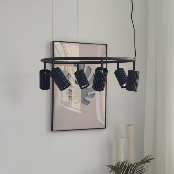 Люстра Imperium Loft maisy01 201271-23 Люстра Imperium Loft maisy01 201271-23