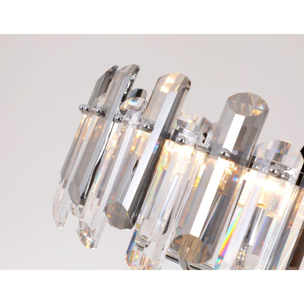 Подвесная люстра Ambrella light Traditional TR5303 Подвесная люстра Ambrella light Traditional TR5303