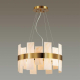 Подвесная люстра Lumion Moderni Shanti 5269/4