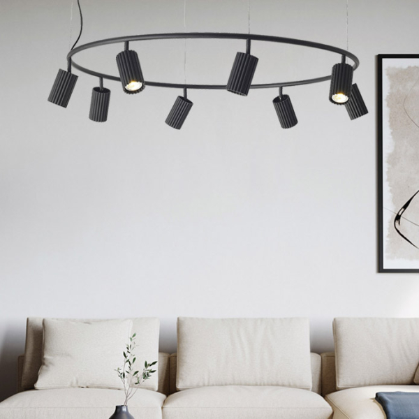 Люстра Imperium Loft maisy01 201271-23 Люстра Imperium Loft maisy01 201271-23
