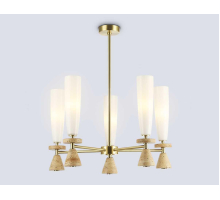 Люстра Ambrella Light HIGH LIGHT LH75371