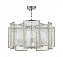 Подвесная люстра ST Luce Cosenza SL1234.103.05