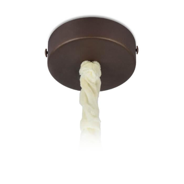 Подвесная люстра Ambrella light Traditional TR5144 Подвесная люстра Ambrella light Traditional TR5144