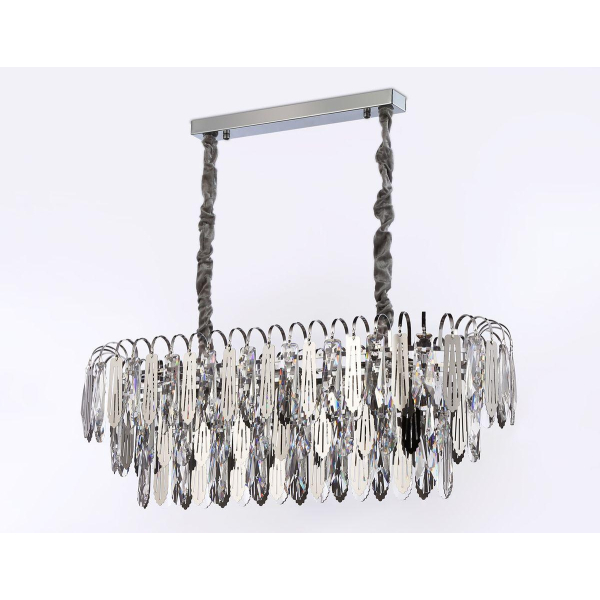 Подвесная люстра Ambrella light Traditional TR5259 Подвесная люстра Ambrella light Traditional TR5259