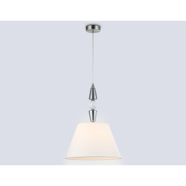 Подвесная люстра Ambrella light High light LH75250