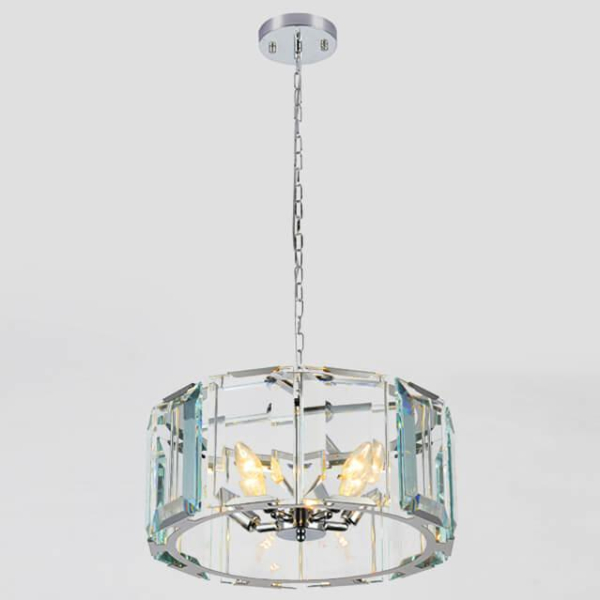 Подвесная люстра Ambrella light Traditional TR5131 Подвесная люстра Ambrella light Traditional TR5131