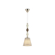 Люстра Ambrella Light HIGH LIGHT LH75405