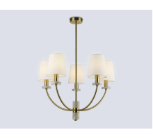Люстра Ambrella Light HIGH LIGHT LH75351
