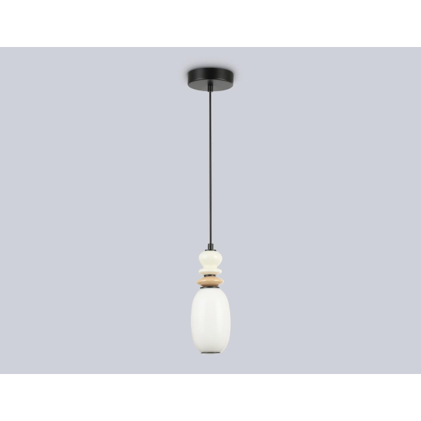 Люстра Ambrella Light HIGH LIGHT LH53141
