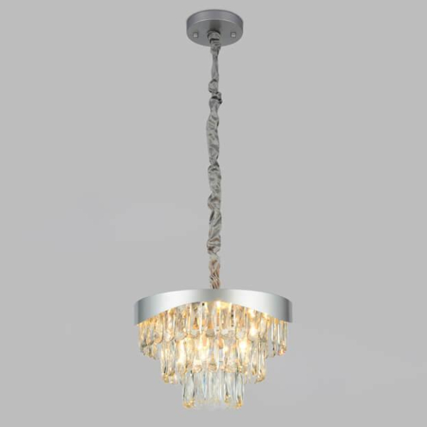 Подвесная люстра Ambrella light Traditional TR5080 Подвесная люстра Ambrella light Traditional TR5080