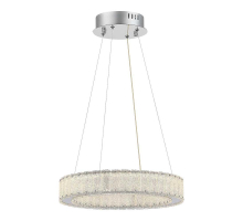 Подвесная люстра ST Luce LATOZZO SL6008.103.01