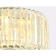 Подвесная люстра Ambrella light Traditional TR5810