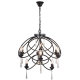 Подвесная люстра ST Luce Anevita SL335.303.09