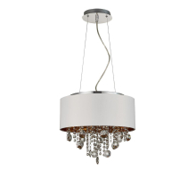 Подвесная люстра ST Luce Lacchia SL1350.503.04