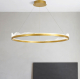 Люстра Imperium Loft hanna-a01 201097-23