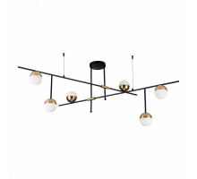 Подвесная люстра ST Luce Albero SL1507.422.06