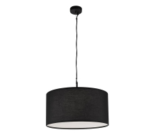 Подвесная люстра Arte Lamp COPPA A4095SP-3BK