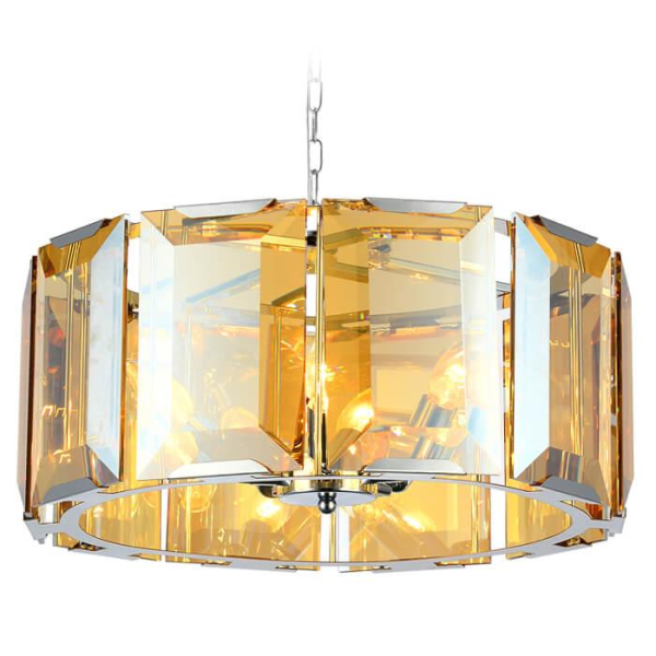 Подвесная люстра Ambrella light Traditional TR5133 Подвесная люстра Ambrella light Traditional TR5133