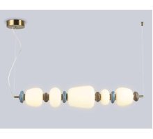 Люстра Ambrella Light HIGH LIGHT LH53176
