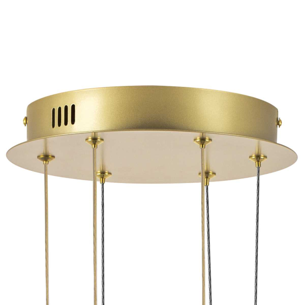 Люстра подвесная Palla Lightstar 739132