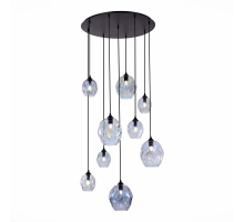 Подвесная люстра ST Luce Idesia SL1188.403.09