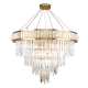 Подвесная люстра Favourite 4732-19P