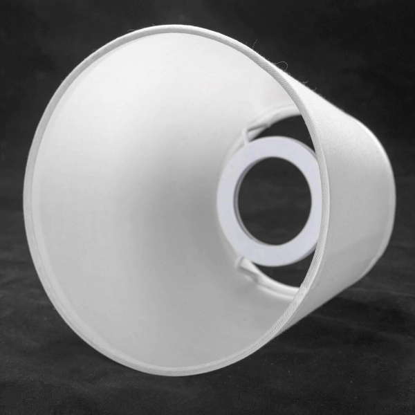 Подвесная люстра Lussole Lgo Lafayette GRLSP-8267 Подвесная люстра Lussole Lgo Lafayette GRLSP-8267