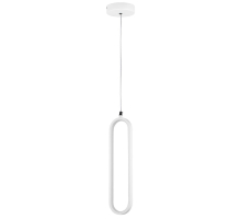 Люстра подвесная Lightstar Saturno 749006