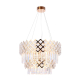 Подвесная люстра Ambrella light Traditional TR5275
