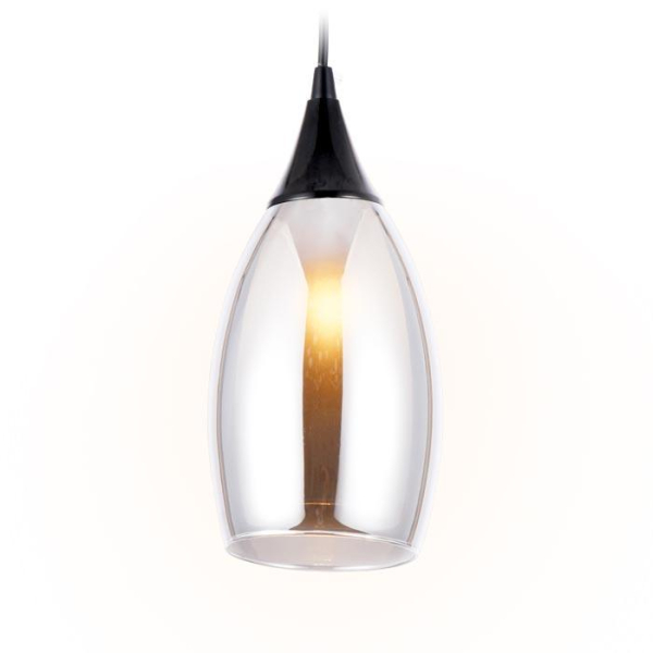 Подвесной светильник Ambrella light Traditional TR3544 Подвесной светильник Ambrella light Traditional TR3544